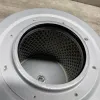 Picture of Suction Filter