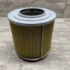 Picture of Suction Filter
