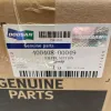 Picture of Suction Filter