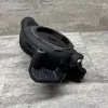 Picture of Water Pump