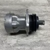 Picture of VALVE GP-PILOT  -JOYSTICK