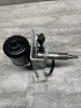 Picture of WIPER MOTOR