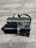 Picture of WIPER MOTOR