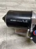 Picture of WIPER MOTOR