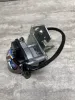 Picture of WIPER MOTOR