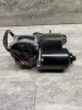 Picture of WIPER MOTOR