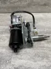 Picture of WIPER MOTOR