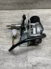 Picture of WIPER MOTOR