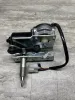 Picture of WIPER MOTOR