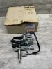 Picture of WIPER MOTOR