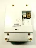 Picture of Monitor Display Panel