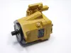 Picture of PUMP GP-PS-B