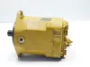 Picture of PUMP GP-PS-B