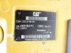 Picture of PUMP GP-PS-B