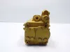 Picture of PUMP GP-PS-B
