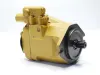 Picture of PUMP GP-PS-B