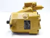 Picture of PUMP GP-PS-B