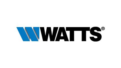 Picture for manufacturer WATTS