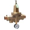 Picture of Adjustable Pressure Reducing Valve
