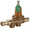 Picture of Adjustable Pressure Reducing Valve
