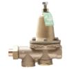 Picture of Adjustable Pressure Reducing Valve