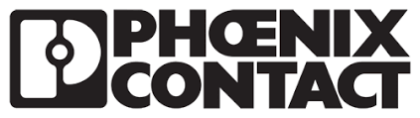 Picture for manufacturer Phoenix Contact