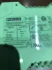 Picture of MINI-PS- 12- 24DC/24DC/1 - DC/DC converter