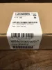 Picture of MINI-PS- 12- 24DC/24DC/1 - DC/DC converter