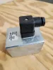 Picture of SOLENOID VALVE
