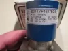Picture of SOLENOID VALVE