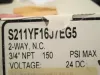 Picture of SOLENOID VALVE