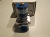 Picture of SOLENOID VALVE