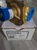 Picture of SOLENOID VALVE 1 1/2" NPT, 2-Way CLOSED