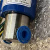 Picture of SOLENOID VALVE 1/8 NPT 3-Way 24vdc 100PSI