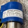 Picture of SOLENOID VALVE 1/8 NPT 3-Way 24vdc 100PSI