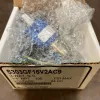 Picture of SOLENOID VALVE 1/8 NPT 3-Way 24vdc 100PSI