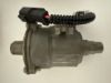 Picture of PUMP AS-FUEL (24-VOLT)