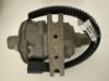 Picture of PUMP AS-FUEL (24-VOLT)