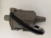 Picture of PUMP AS-FUEL (24-VOLT)