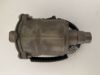 Picture of PUMP AS-FUEL (24-VOLT)
