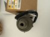 Picture of PUMP AS-FUEL (24-VOLT)