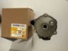 Picture of PUMP AS-FUEL (24-VOLT)