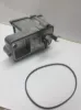 Picture of ACTUATOR, ELECTRIC GOVERNOR