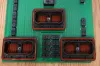 Picture of ECM SWITCH BOARD