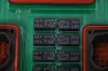 Picture of ECM SWITCH BOARD