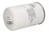 Picture of FUEL FILTER