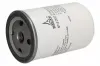 Picture of FUEL FILTER