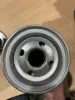 Picture of OIL FILTER