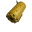 Picture of MOTOR GP-ELECTRIC