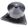Picture of Water Pump, Fresh Water